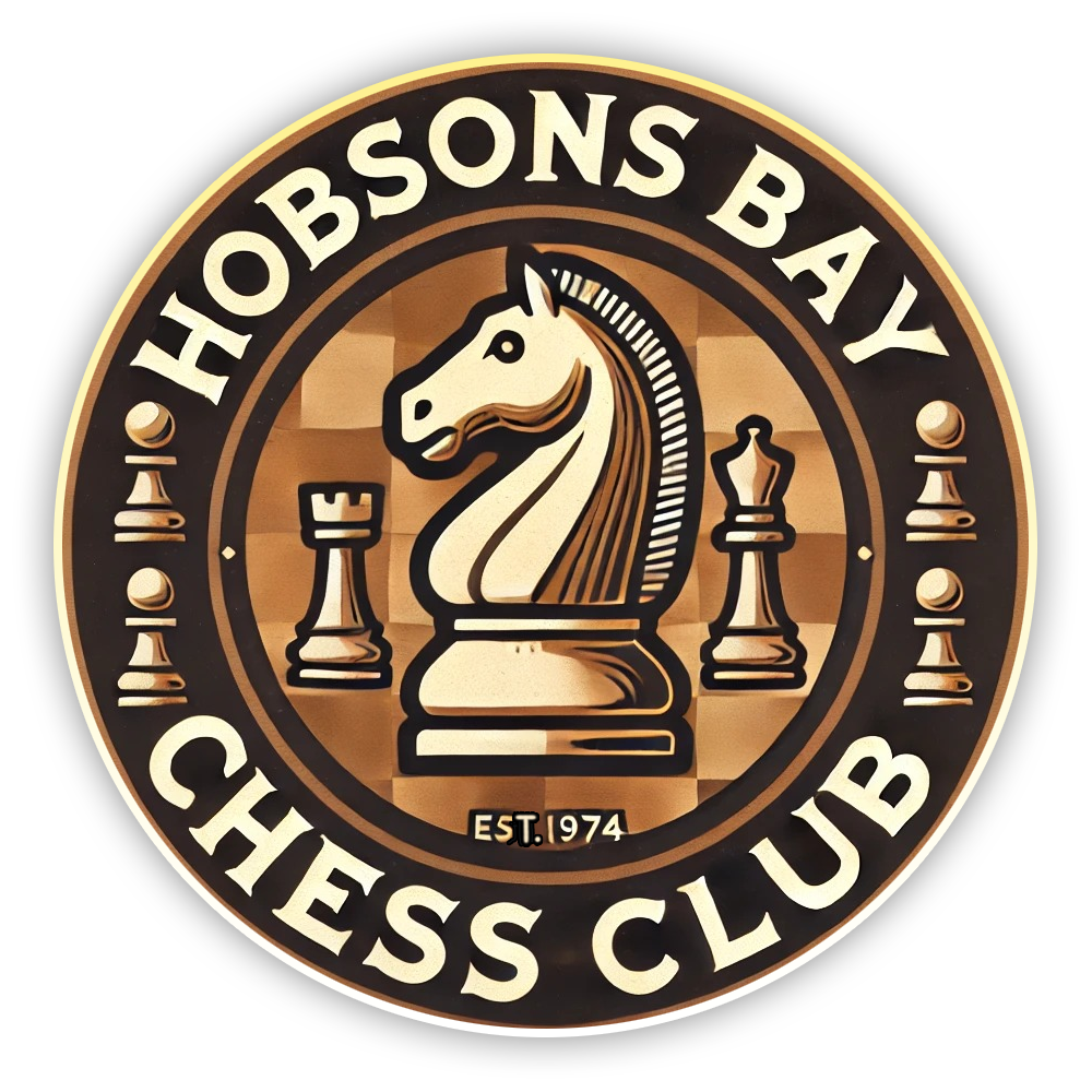 HBCC Logo
